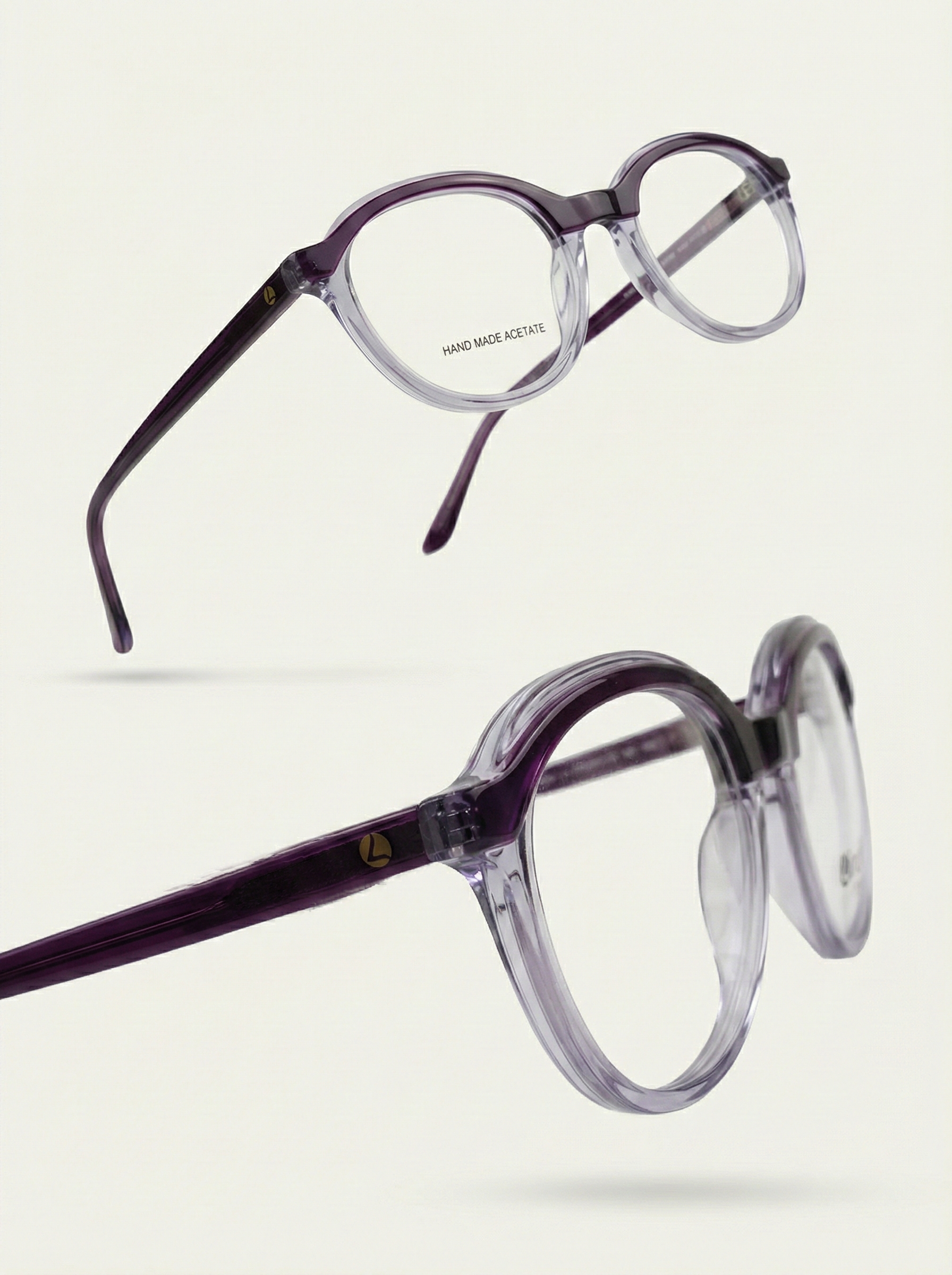 Lincoln Eyewear at Optika Mumbai 2025 – Innovation Meets Vision