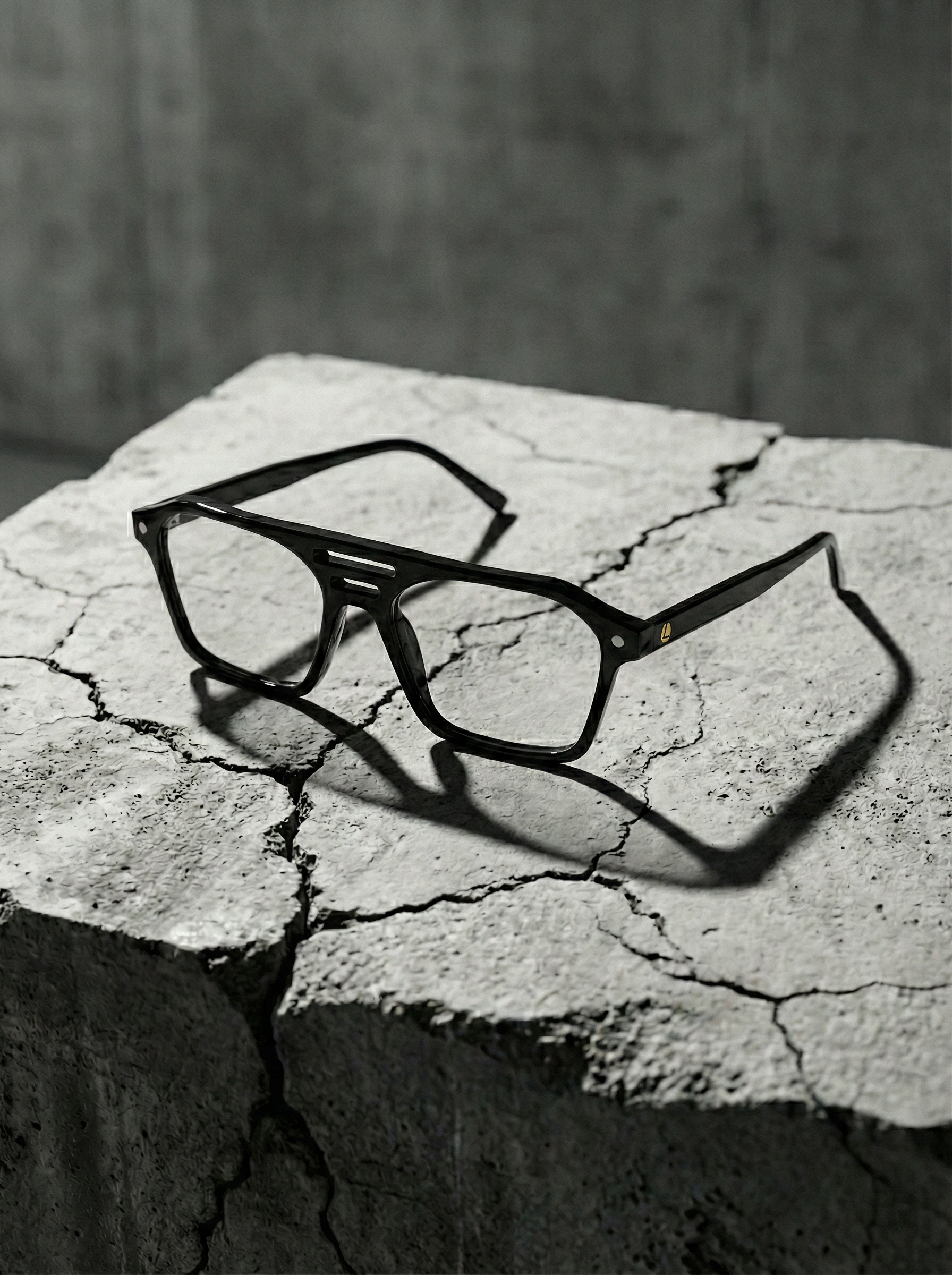 Lincoln Eyewear at Optika Mumbai 2025 – Innovation Meets Vision