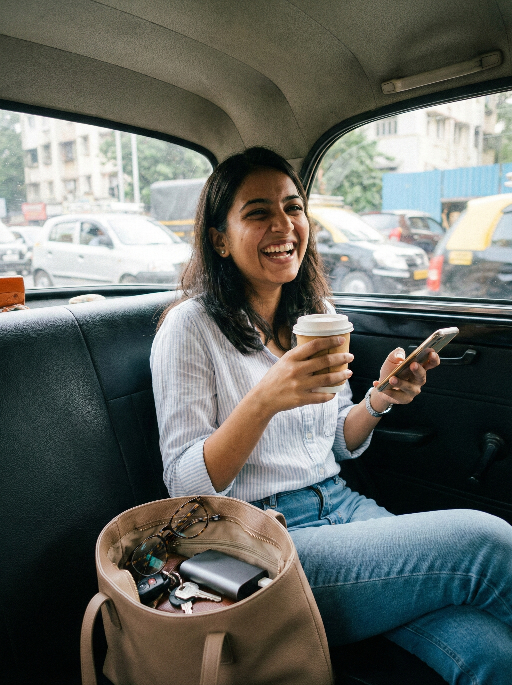 Timeless Eyewear Trends That Never Go Out of Style