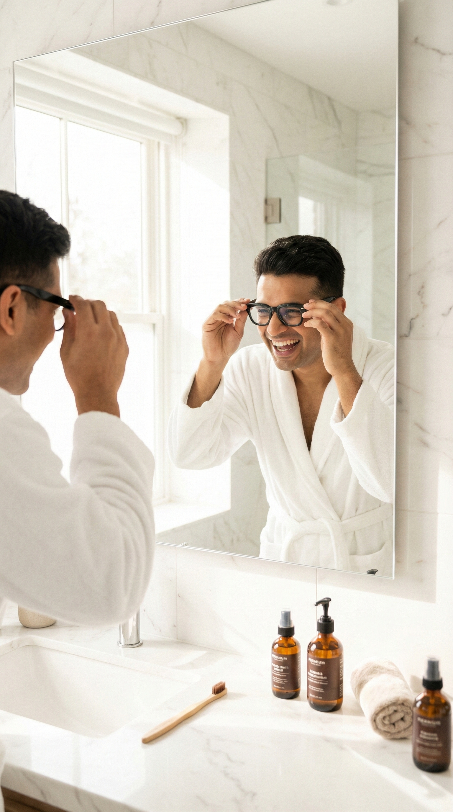 Timeless Eyewear Trends That Never Go Out of Style